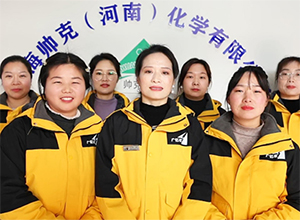 新春至，駿馬馳！上海帥克祝廣大朋友新歲無憂，好運(yùn)連連，心想事成！