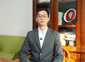 【歌利洋】祝廣大新老客戶馬到成功，前程似錦！