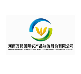 ������ɏ��܇(ch��)����Ĳ�f(w��n)���̑�(h��)�w��˾�C(j��)�Լ��Г�(d��n)�p