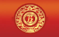 �����r(n��ng)��