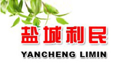 �}������