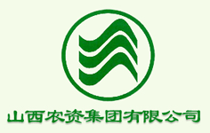 ɽ���r(n��ng)�Y