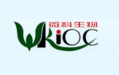 ΢������