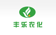 �S���r(n��ng)��