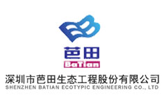 �����(f��)�Ϸ�