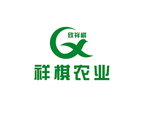 �����r(n��ng)�I(y��)