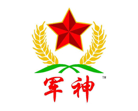 ̼?x��)��r(n��ng)�I(y��)