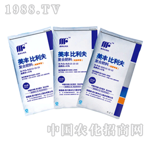 ���S������ͺϷ�