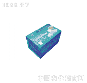 ���h�������S����