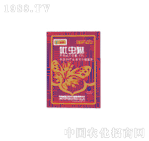 ���h�����߶����x��