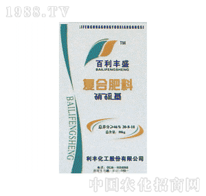 ���S����-�ͺϷ�-�������