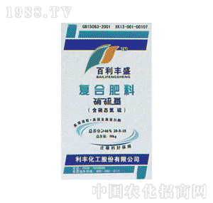 ���S����-�ͺϷ�-������ͣ������B(t��i)����