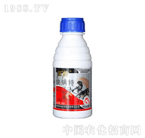 �G��57%Ȳ��������