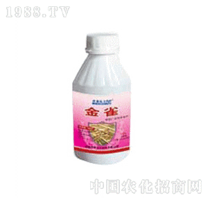 �A��-������