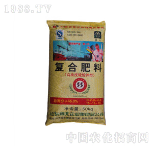 ����-��(f��)�Ϸ�