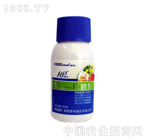 ���-������