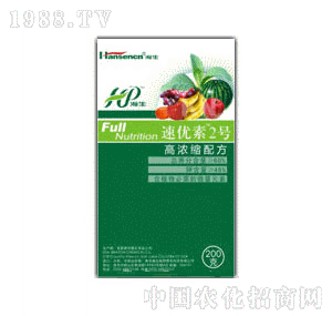 ���-�ك�(y��u)��2̖