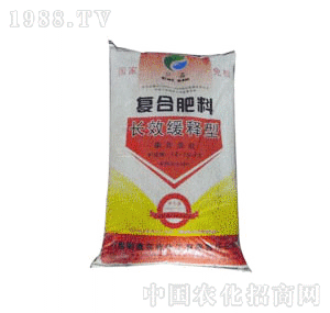 ؔ(c��i)��-�L(zh��ng)Ч��ጷ�