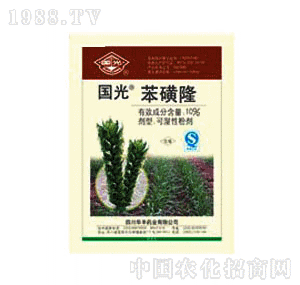 ��(gu��)�ⱽ��¡��С�����݄�