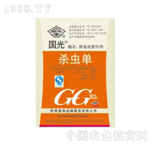 ��(gu��)�⚢�x(ch��ng)��