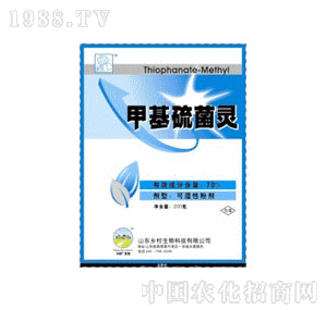 �l(xi��ng)������-70%�׻�����`