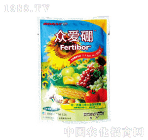 ����-����(��i)��