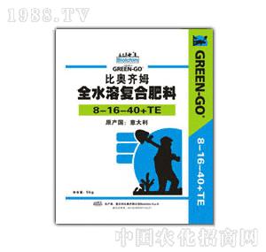 ����-������ȊW�Rķˮ�ܷ�8-16-40+TE