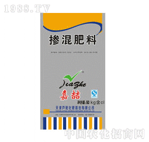 �J�(y��ng)-�°��S���ē����