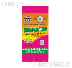 �J�(y��ng)-�ػ��߿�ጷ�