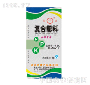 �J�(y��ng)-ͨ���͏�(f��)�Ϸ�