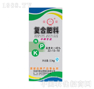 �J�(y��ng)-�ߵ��͏�(f��)�Ϸ�