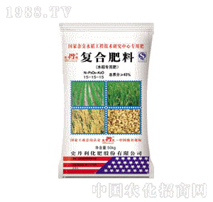 ʷ����-ˮ�����÷�