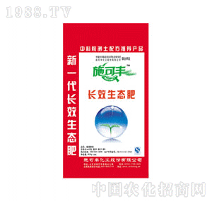 ʩ���S-�L(zh��ng)Ч���B(t��i)�ͷ���