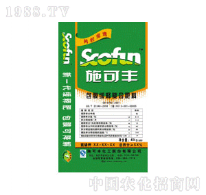 ʩ���S-�ߝ�Ȯ���׃���ͷ���