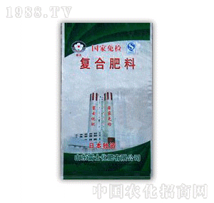 ��ʿ-����(sh��)����