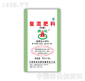 �F��40%��24-6-10���ͻ��