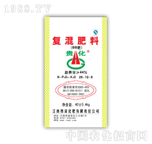 �F��44%��26-12-6���ͻ��