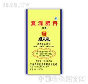 ʩ���40%��24-6-10���ͻ��