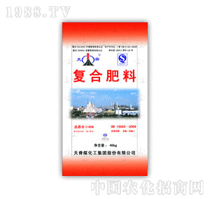 ���켹���Ə�(f��)�Ϸ���