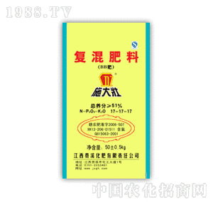 ʩ���51%��17-17-17���ͻ��