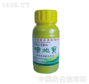 ��ʩ��-�ЙC(j��)ˮ�ܷ���(��ʩ���V�V��)