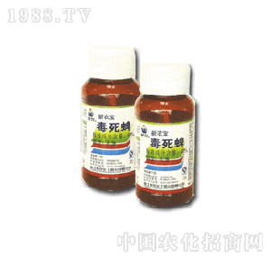 ���r-���r��������