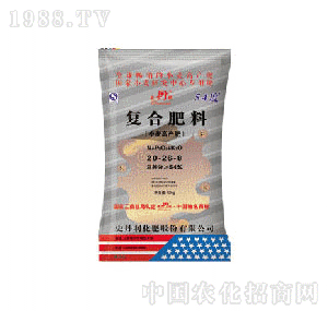 ʷ����-С���߮a���ͺϷ�