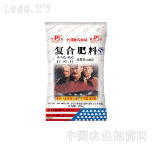 ʷ����-���ֲ︯��ͺϷ�