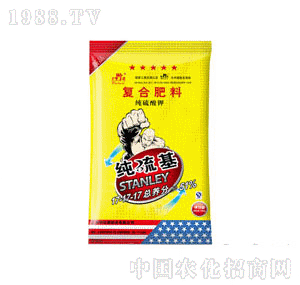 ʷ����-������ͺϷ�