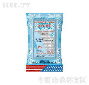 ʷ����-���@⛏ͺϷ�