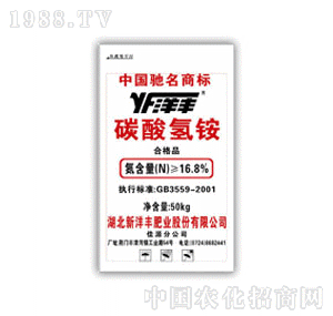 �����S̼����@