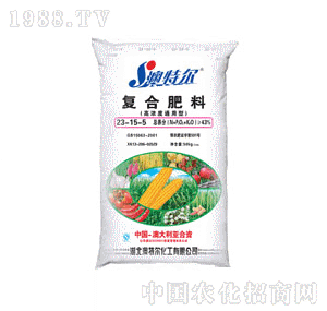 �����S-���ؠ������(f��)�Ϸ�23-15-5