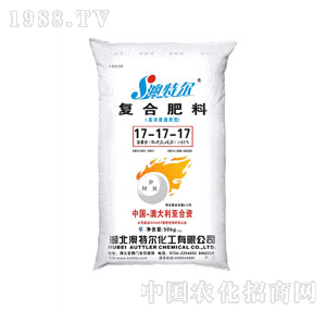 �����S-���ؠ������(f��)�Ϸ�17-17-17