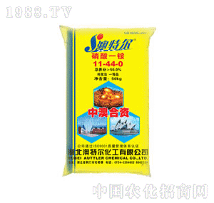 �����S-���ؠ�����һ�@